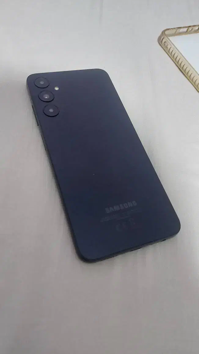 گوشی سامسونگ گلکسی A05s|موبایل|تهران, شادمان|دیوار