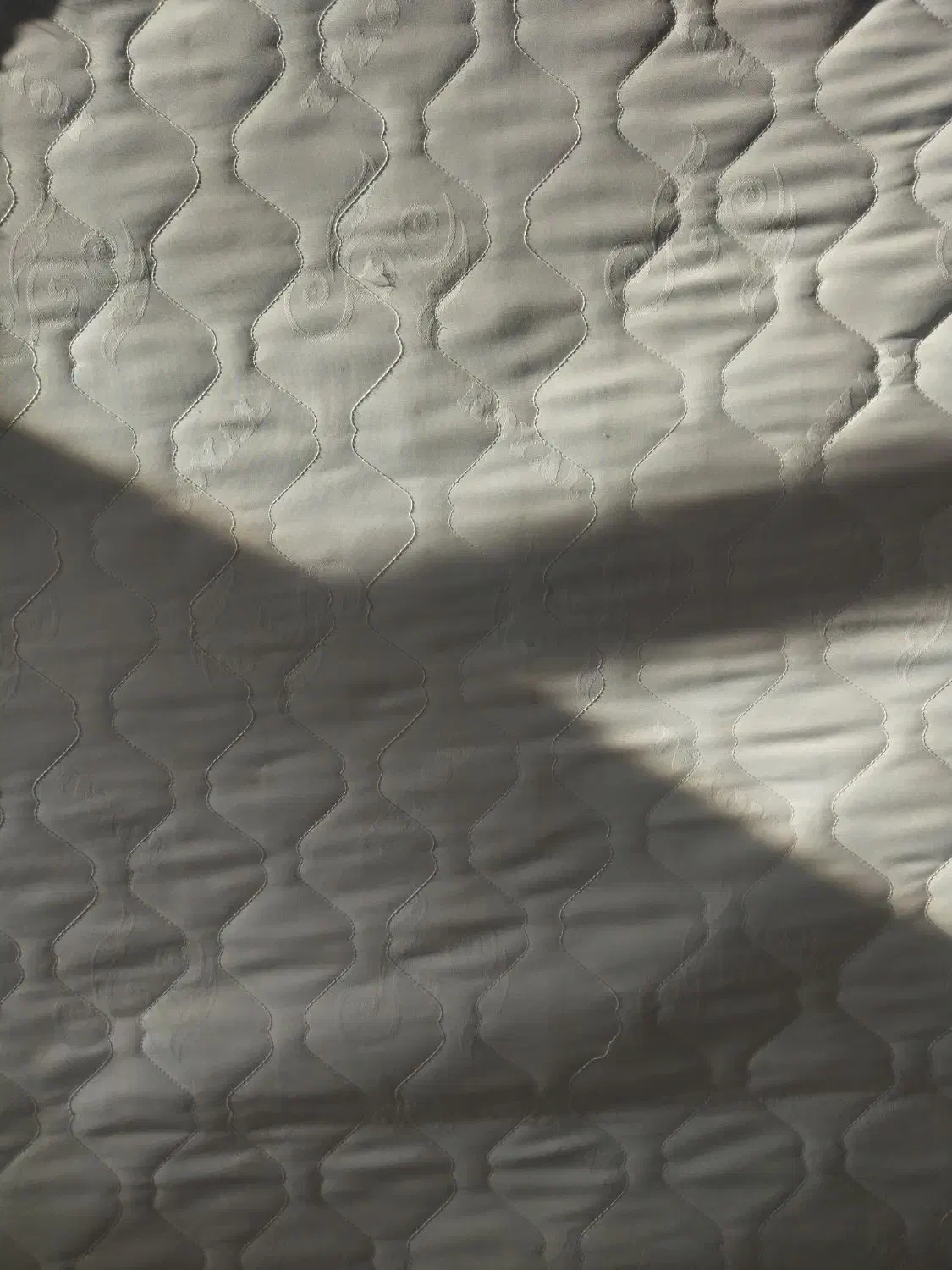 تشک تخت|تشک تختخواب|سلطانیه, |دیوار