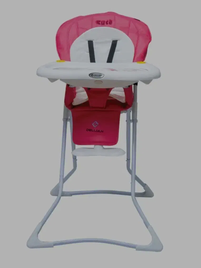 صندلی غذا کودک|اسباب و اثاث بچه|تهران, سلسبیل جنوبی|دیوار