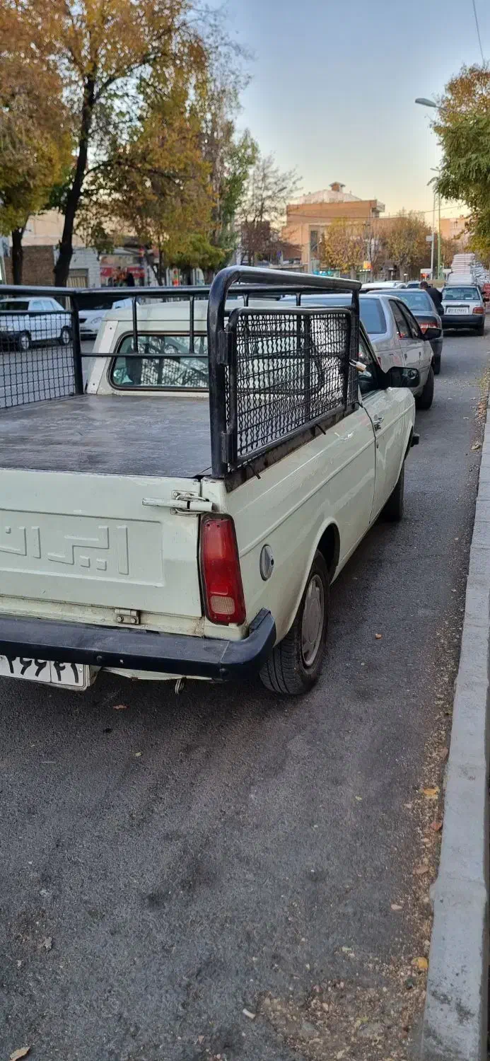 حمل نقل بار|خدمات حمل و نقل|الیگودرز, |دیوار