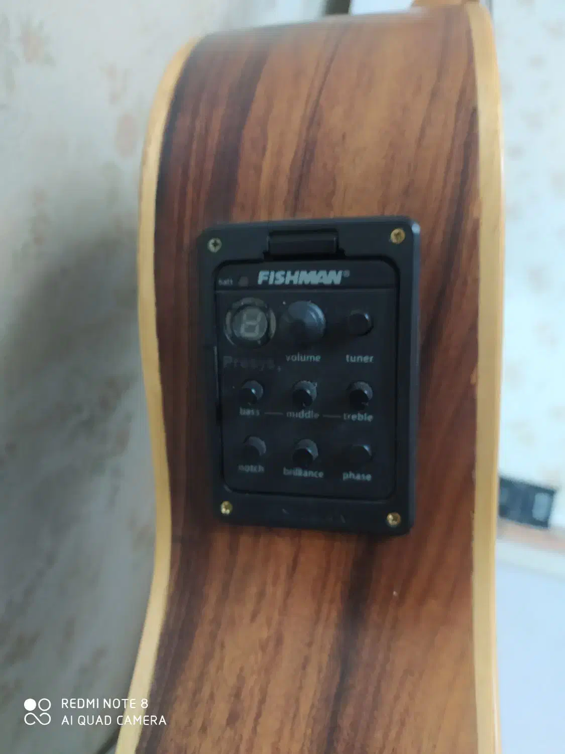 گیتار|گیتار، بیس، امپلیفایر|تهران, نازی‌آباد|دیوار