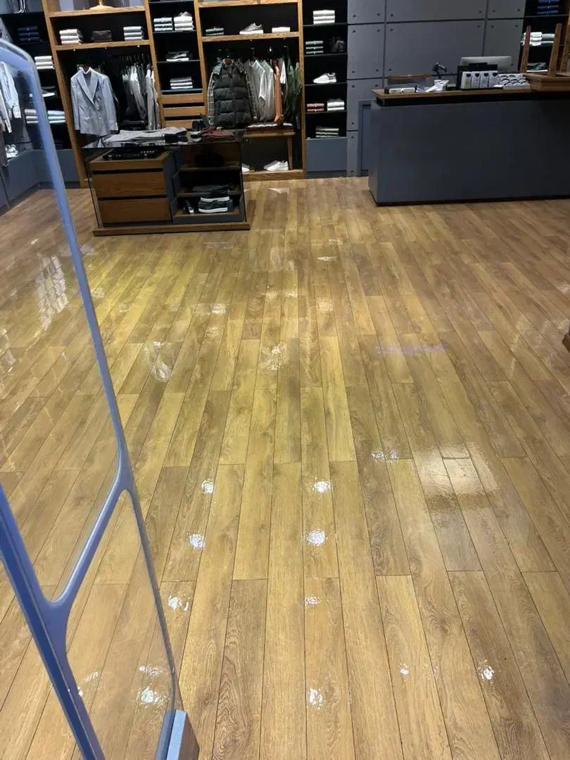 نصب فروش پارکت لمینت کفپوش قرنیز ساب و لاک تعمیر|خدمات پیشه و مهارت|تهران, سهروردی|دیوار