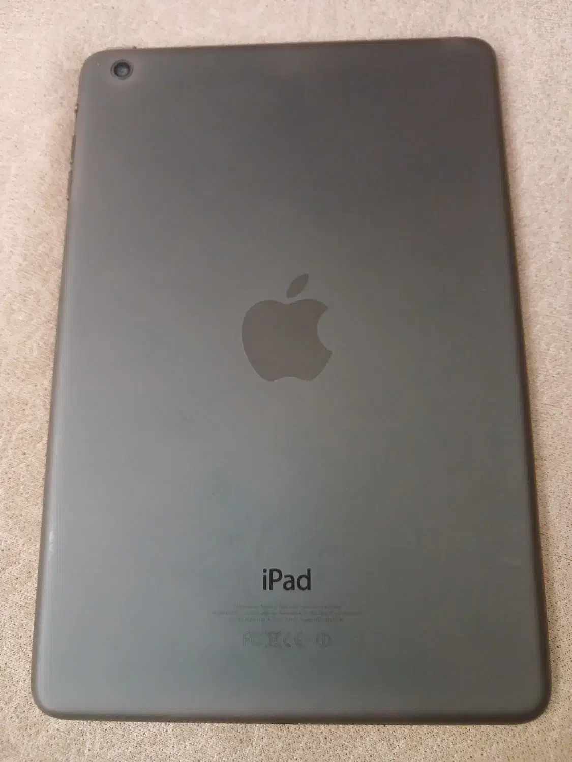 آیپد ۱ اپل|تبلت|تهران, جیحون|دیوار