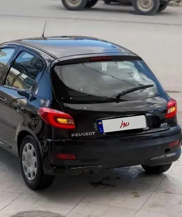 ماشین|خودرو سواری و وانت|پیرانشهر, |دیوار