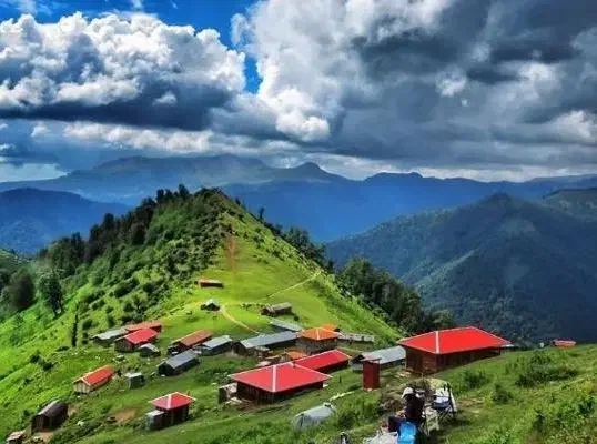 تور گروهی ارزان شمال، وان، ارمنستان،اربیل،کویر|تور و چارتر|شیراز, اصلاح‌نژاد|دیوار