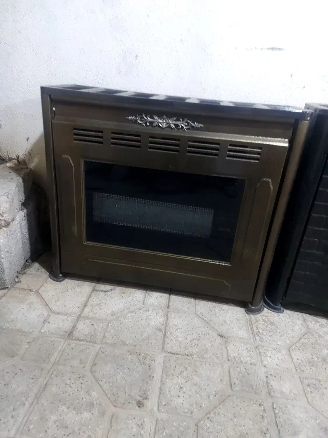 بادی اسپلش|آرایشی، بهداشتی، درمانی|یاسوج, |دیوار