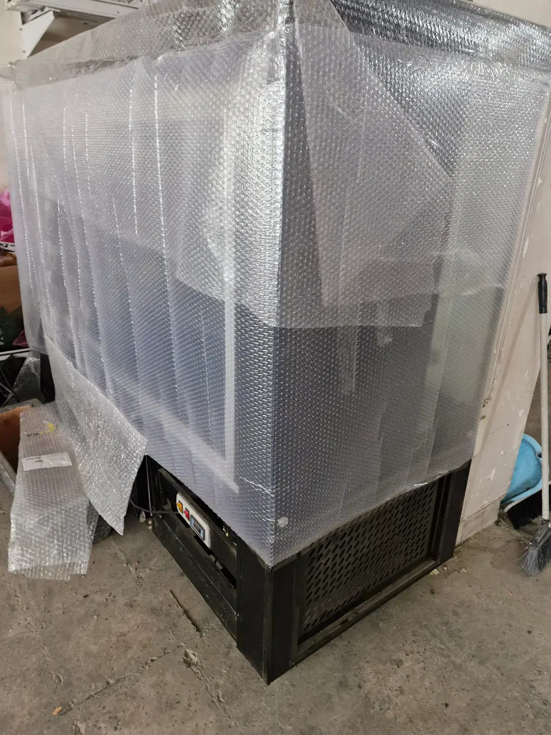 فروش شوکیک|فروشگاه و مغازه|تهران, شهرک آزمایش|دیوار