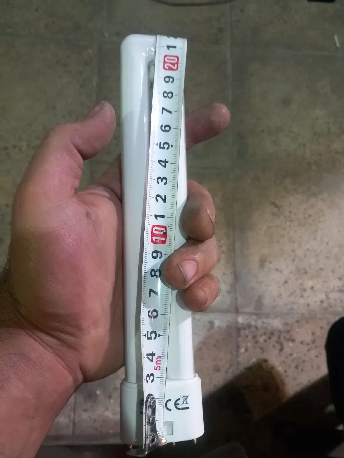 لامپ مهتابی|لامپ و چراغ|تهران, مهرآباد|دیوار