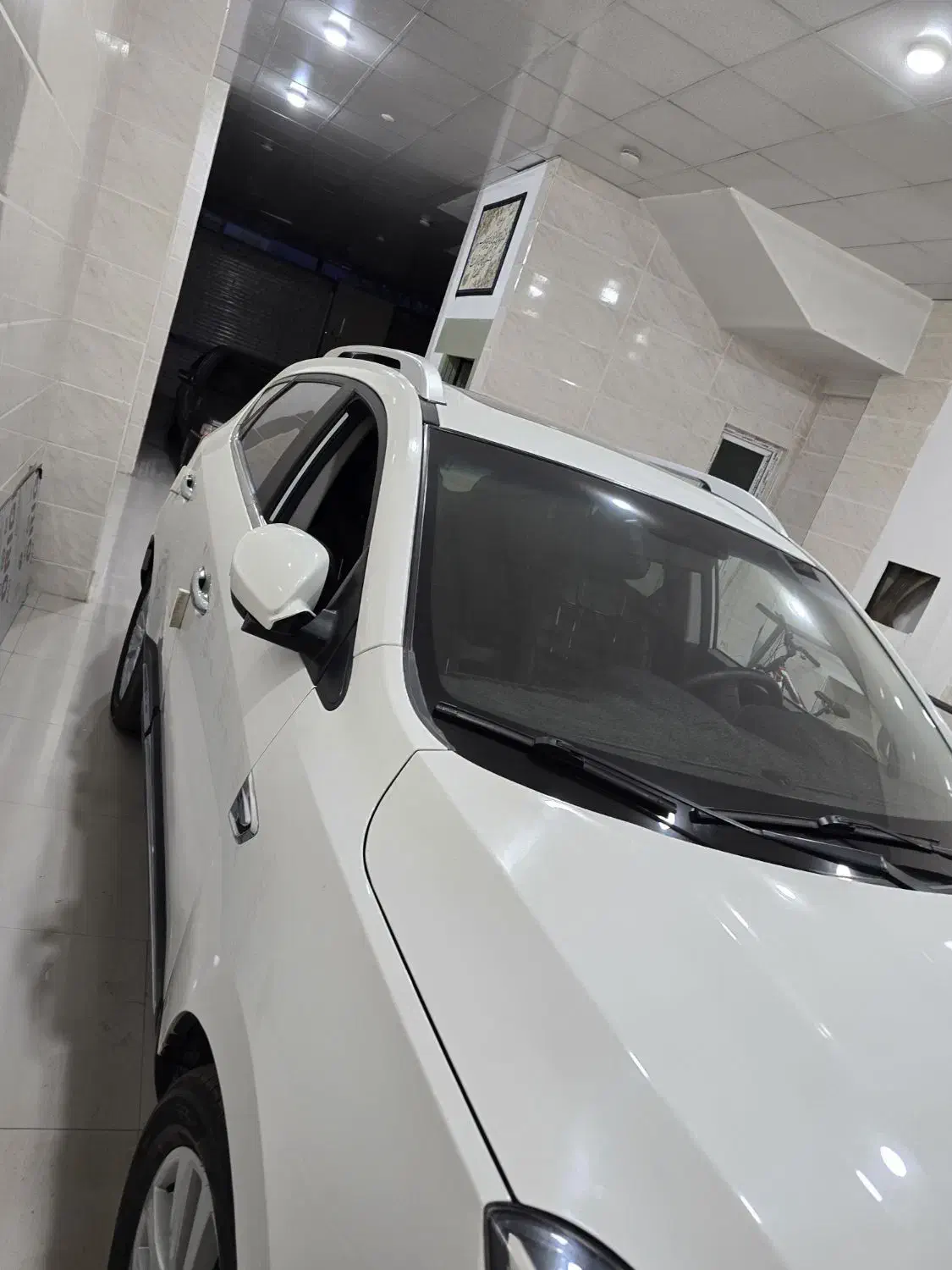 جکs5|خودرو سواری و وانت|دیواندره, |دیوار