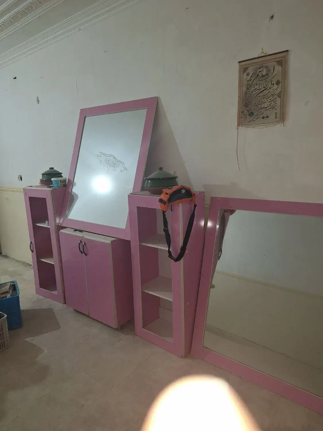 فروش فوری کلیه وسایل منزل|حراج|بندر دیر, |دیوار