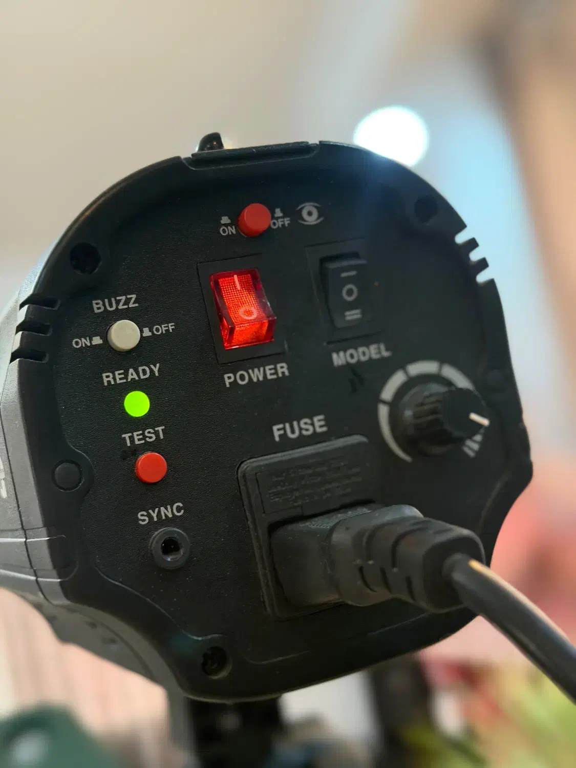 فلاش و نور عکاسی|دوربین عکاسی و فیلمبرداری|تهران, هروی|دیوار