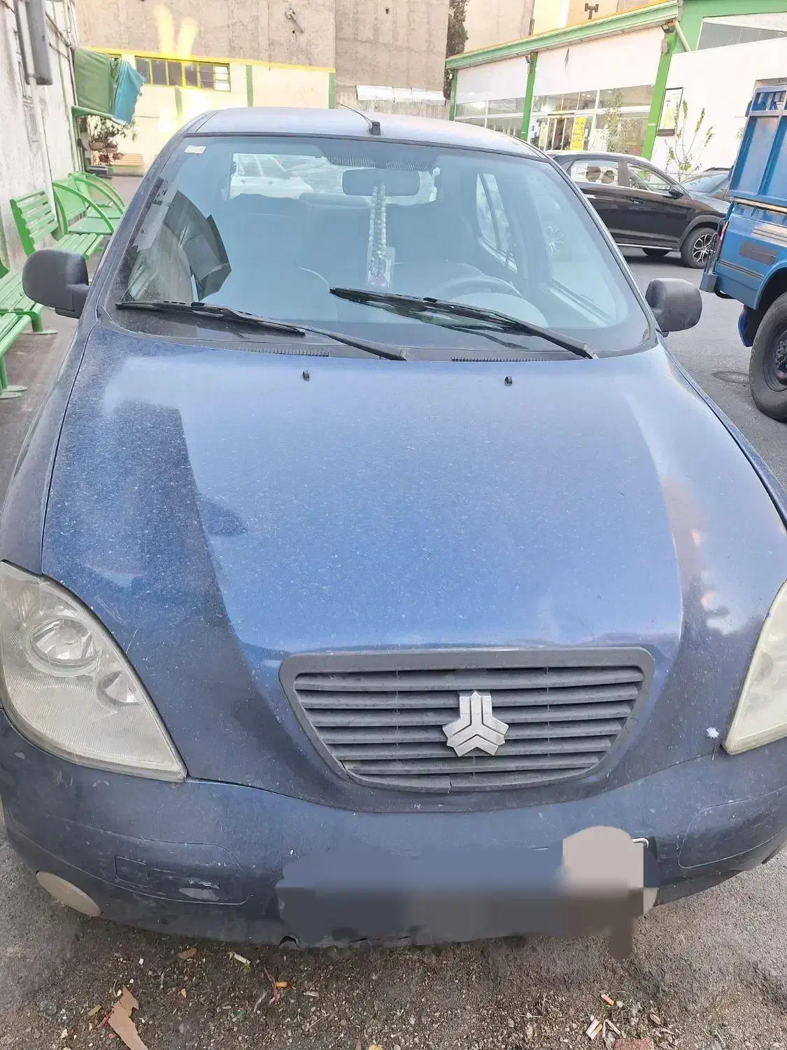 اتومبیل|خودرو سواری و وانت|نسیمشهر, |دیوار