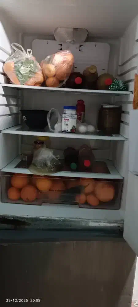 یخچال|یخچال و فریزر|علیآباد کتول, |دیوار