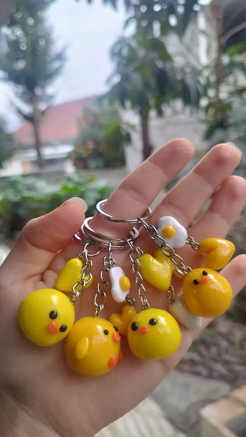 جاکلیدی،روداشبوردی نشکن و ضد آب|صنایع دستی و سایر لوازم تزئینی|رودسر, |دیوار