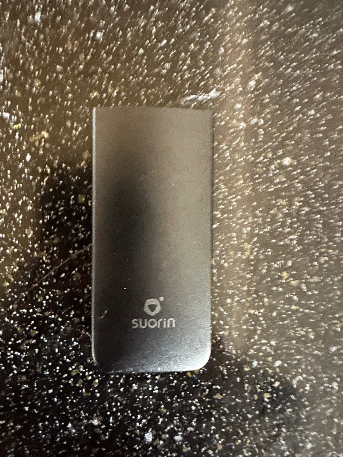 پاد suorin|زیورآلات و اکسسوری|تهران, اباذر|دیوار