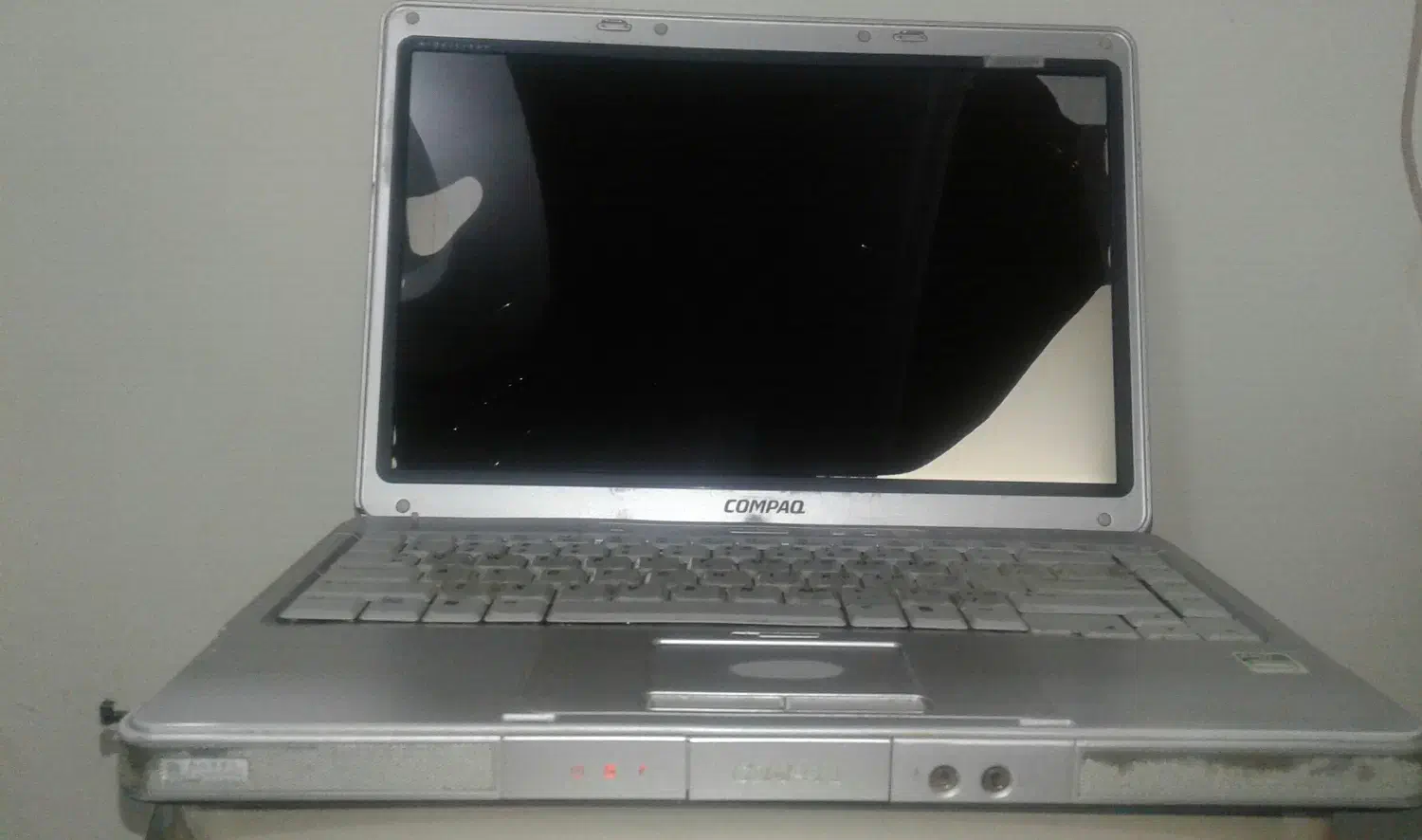 لپ تاپ|رایانه همراه|تهران, جیحون|دیوار