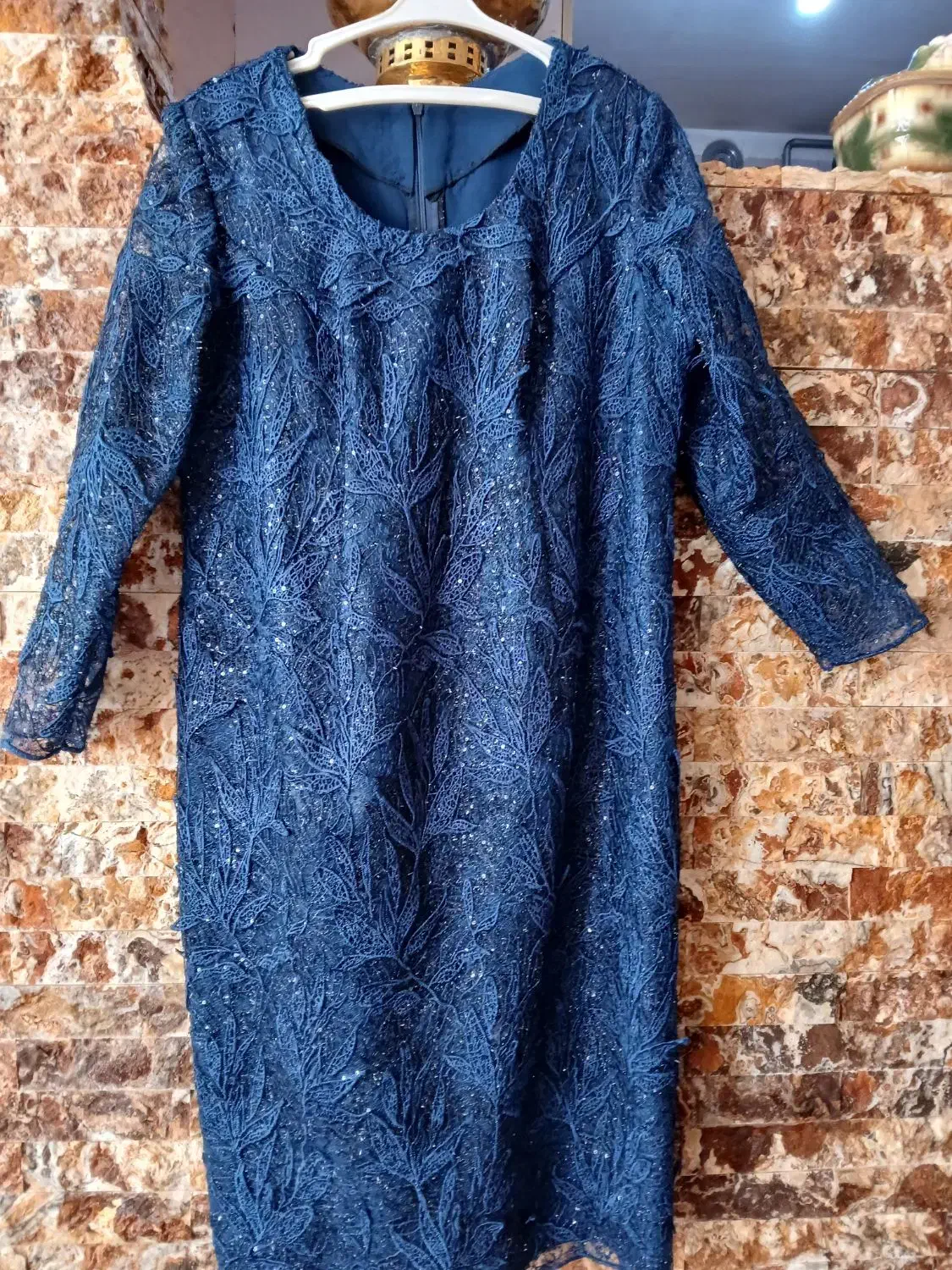 لباس مجلسی|لباس|آذرشهر, |دیوار