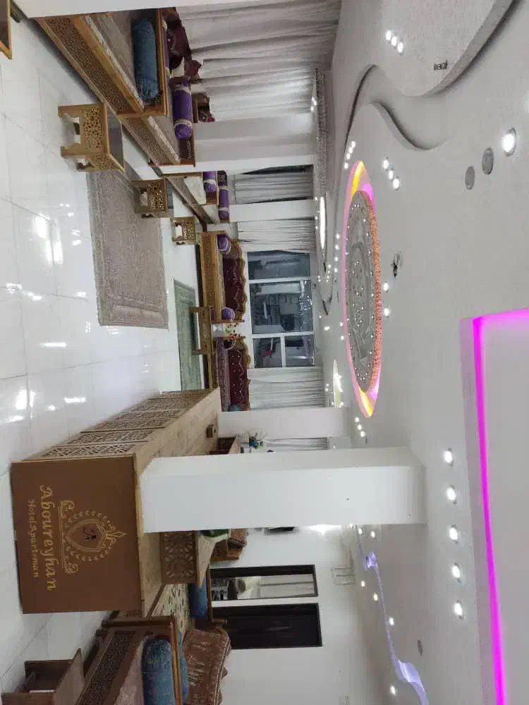 اجاره سوئیت کوتاه مدت|اجارهٔ کوتاهمدت آپارتمان و سوئیت|شاهینشهر, فردوسی|دیوار