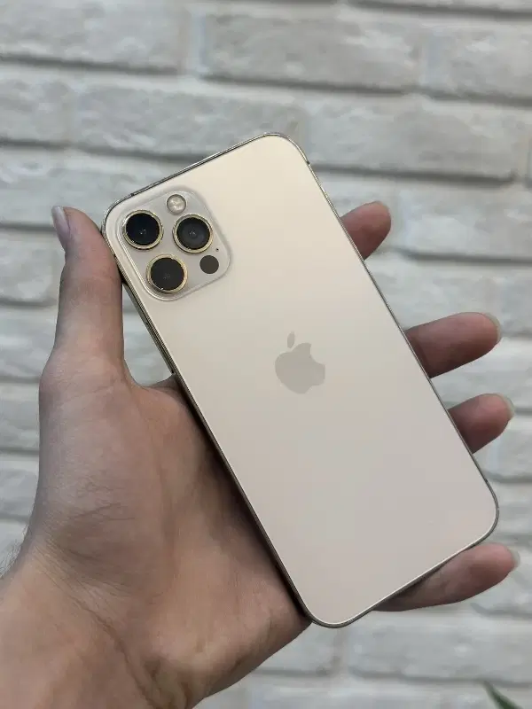 iPhone12 Pro|موبایل|مشهد, شفا|دیوار