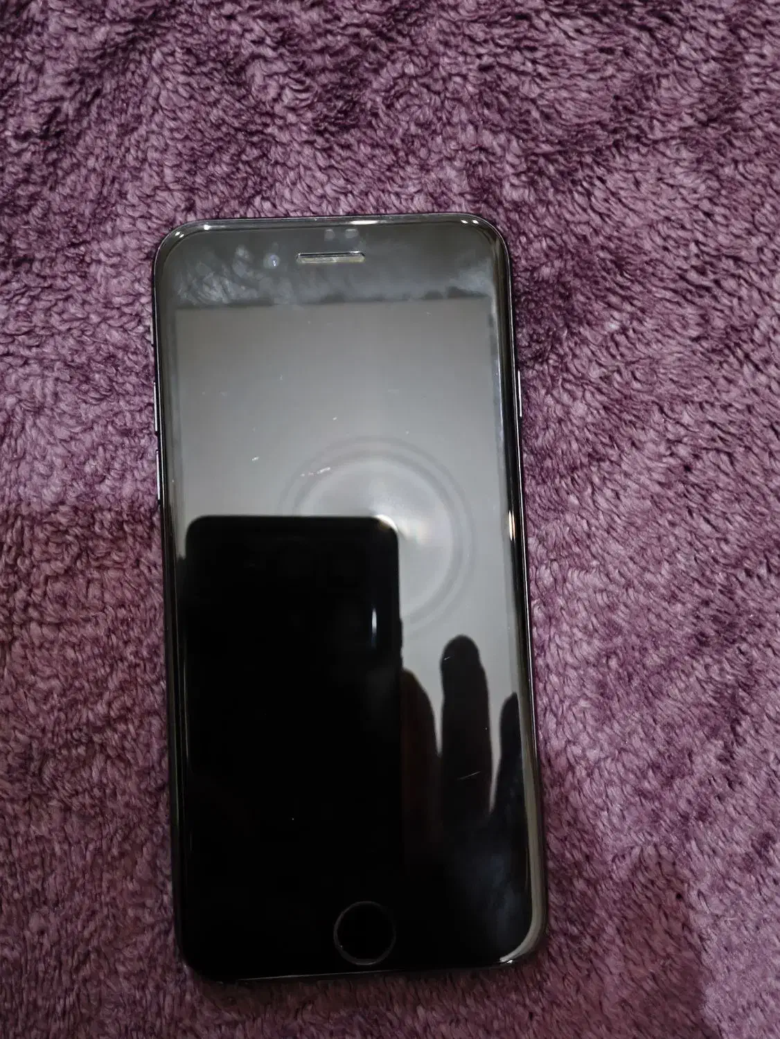 آیفون7|موبایل|اراک, |دیوار