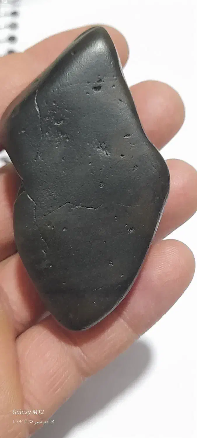 سنگ|کلکسیون اشیاء عتیقه|تربت جام, معدآباد|دیوار