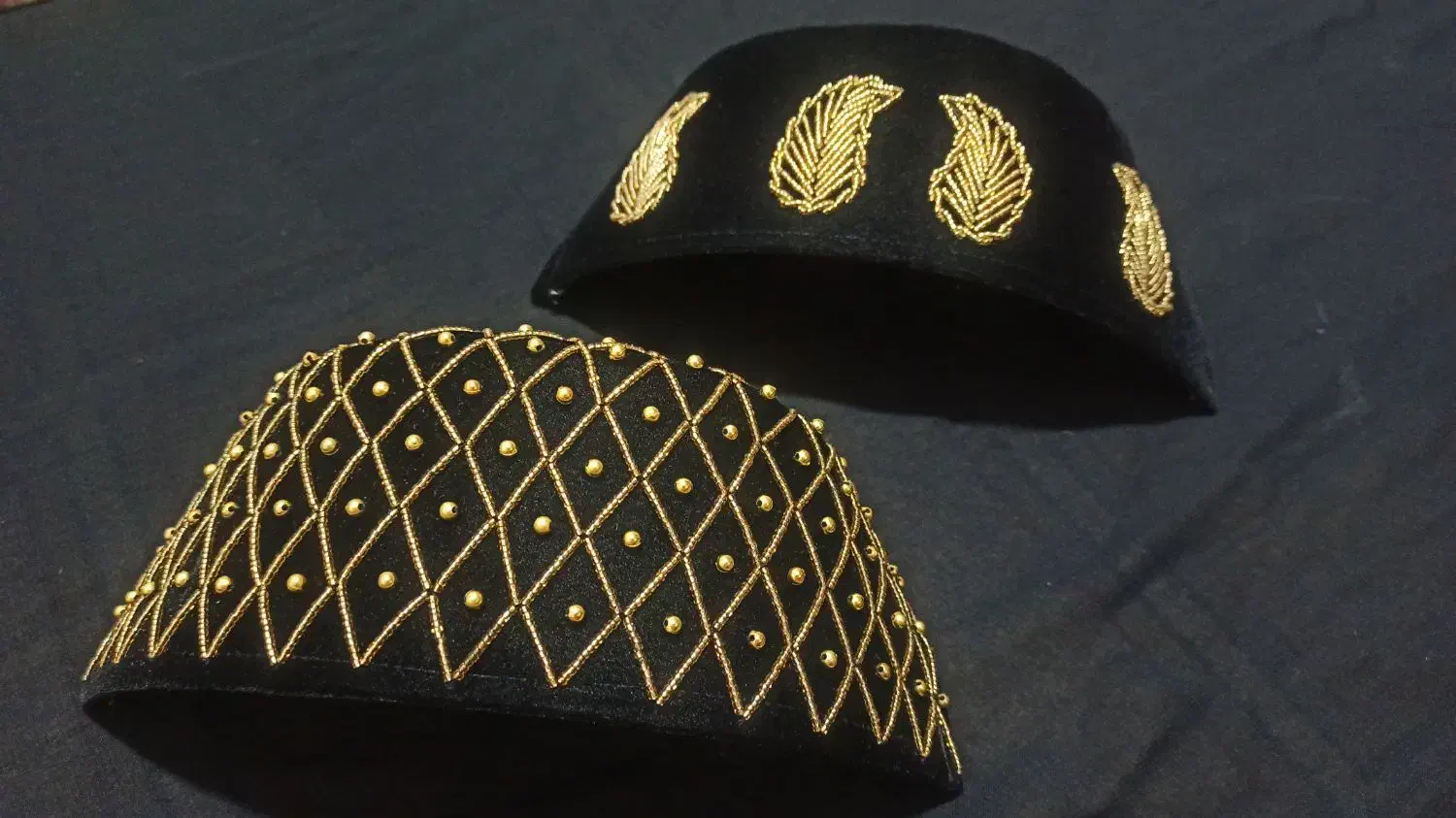 کلاه زیر قیمت بازار|لباس|یاسوج, |دیوار