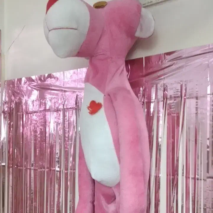 عروسک بچه|اسباب‌‌بازی|تهران, شهرک فرهنگیان|دیوار