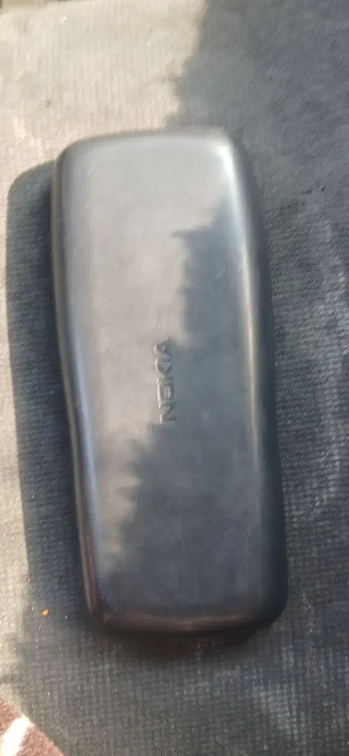 گوشی نوکیا|موبایل|قم, شهرک قدس|دیوار