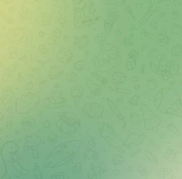 نمونه سوالات استخدامی سال های گذشته|لوازم التحریر|دزفول, |دیوار