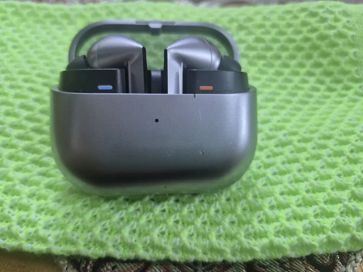 galaxy buds3 pro ویتنام|لوازم جانبی موبایل و تبلت|اصفهان, باغ دریاچه|دیوار