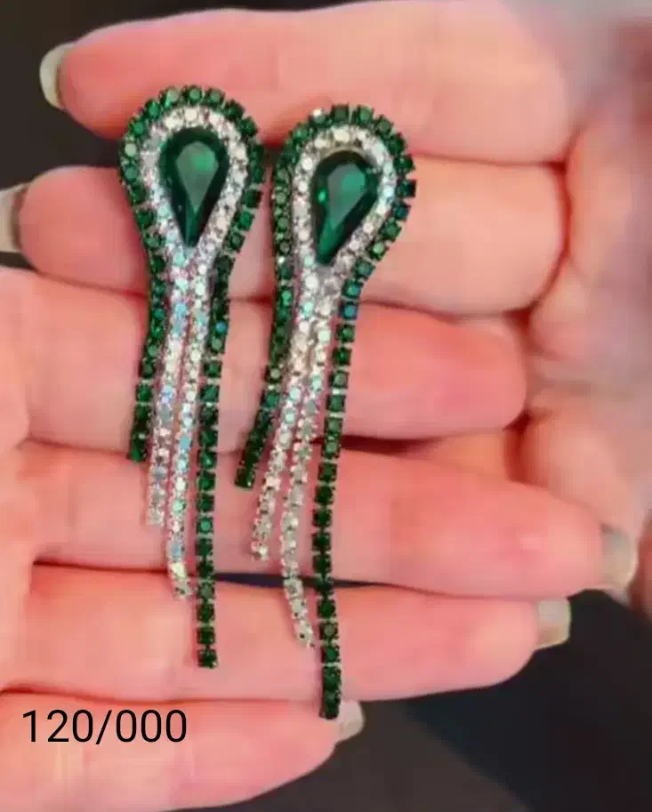 ساخت اکسسوری|بدلیجات|اسلام‌‌آباد غرب, |دیوار