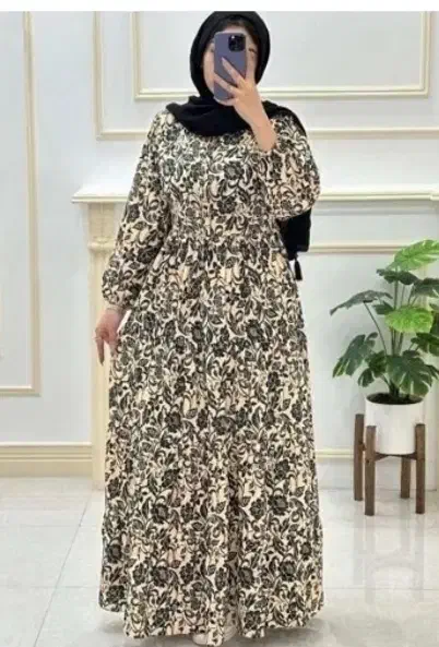 لباس ، ساحلی ، تونیک|لباس|محلات, |دیوار