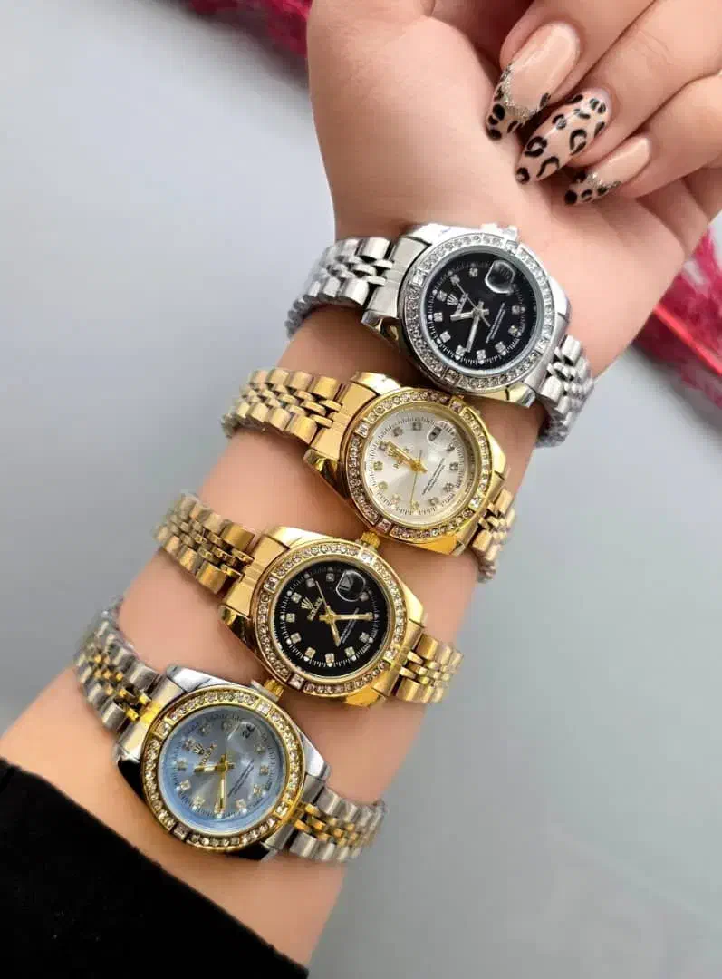 ساعت لاکچری|ساعت|کرمانشاه, |دیوار