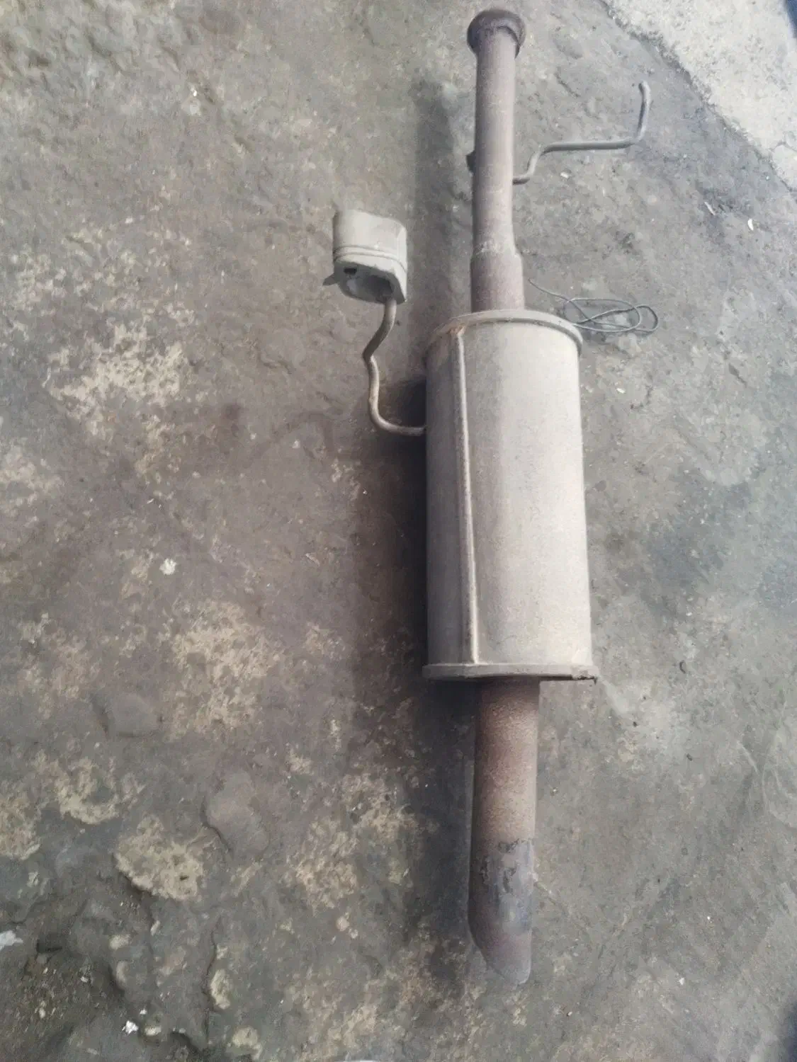 انباره رنجرووری|قطعات یدکی و لوازم جانبی|هشتگرد, شهرک ایران خودرو|دیوار