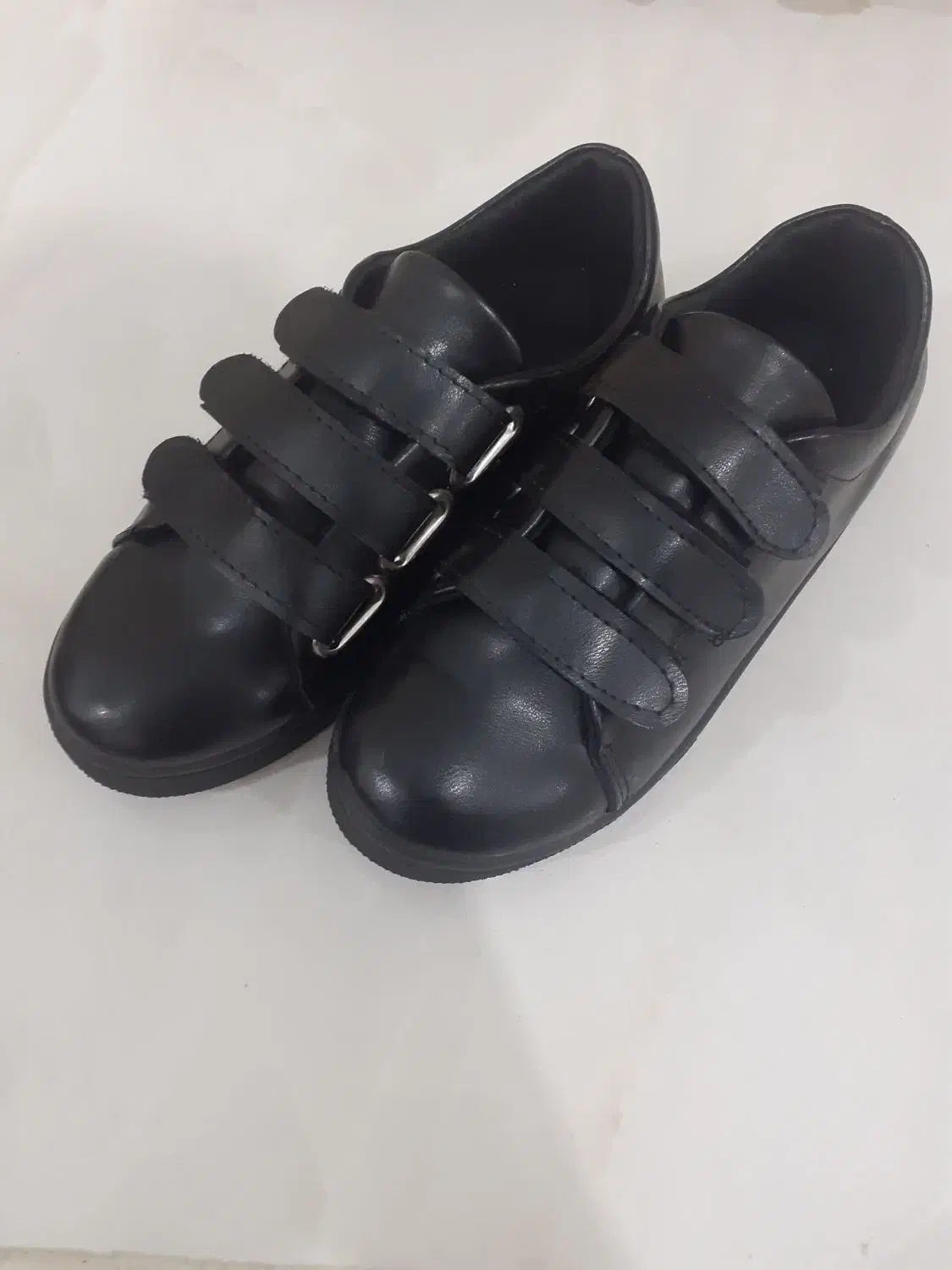 کفش سایز ۳۸|کیف، کفش، کمربند|ساری, |دیوار