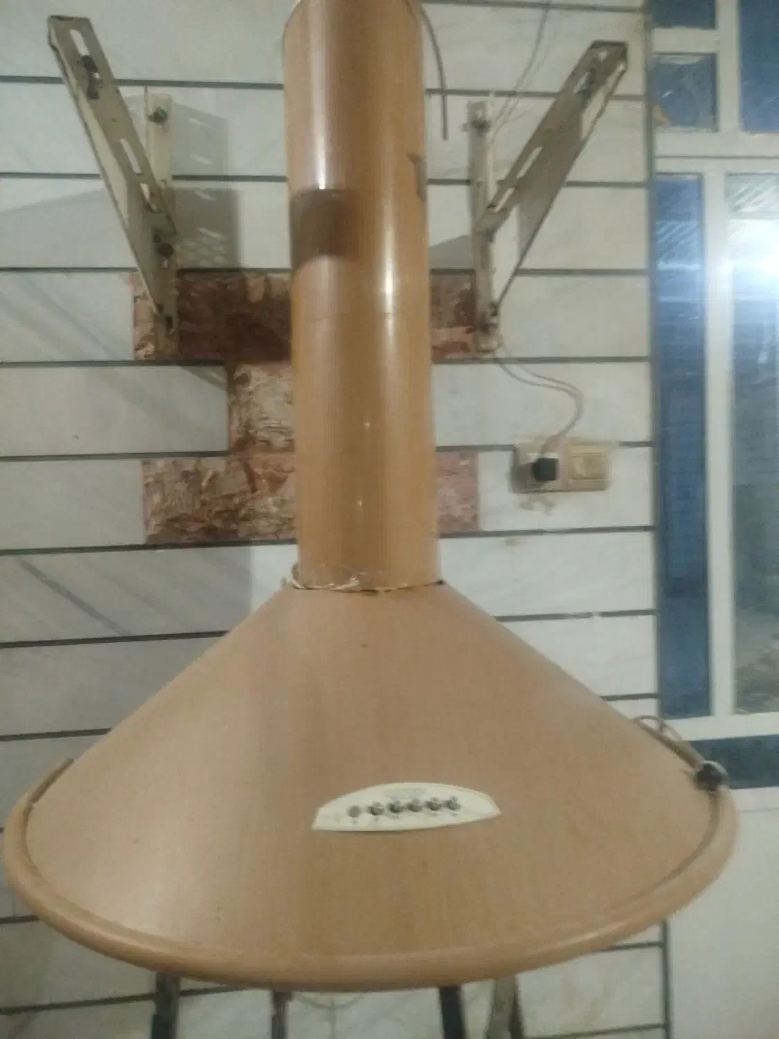 هود|هود|آبادان, |دیوار