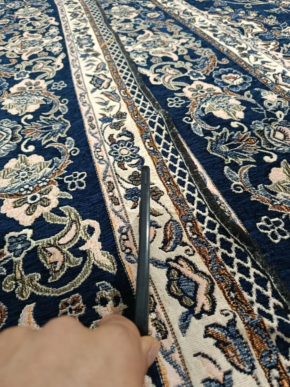 گوشی ردمی 13|موبایل|گرگان, |دیوار