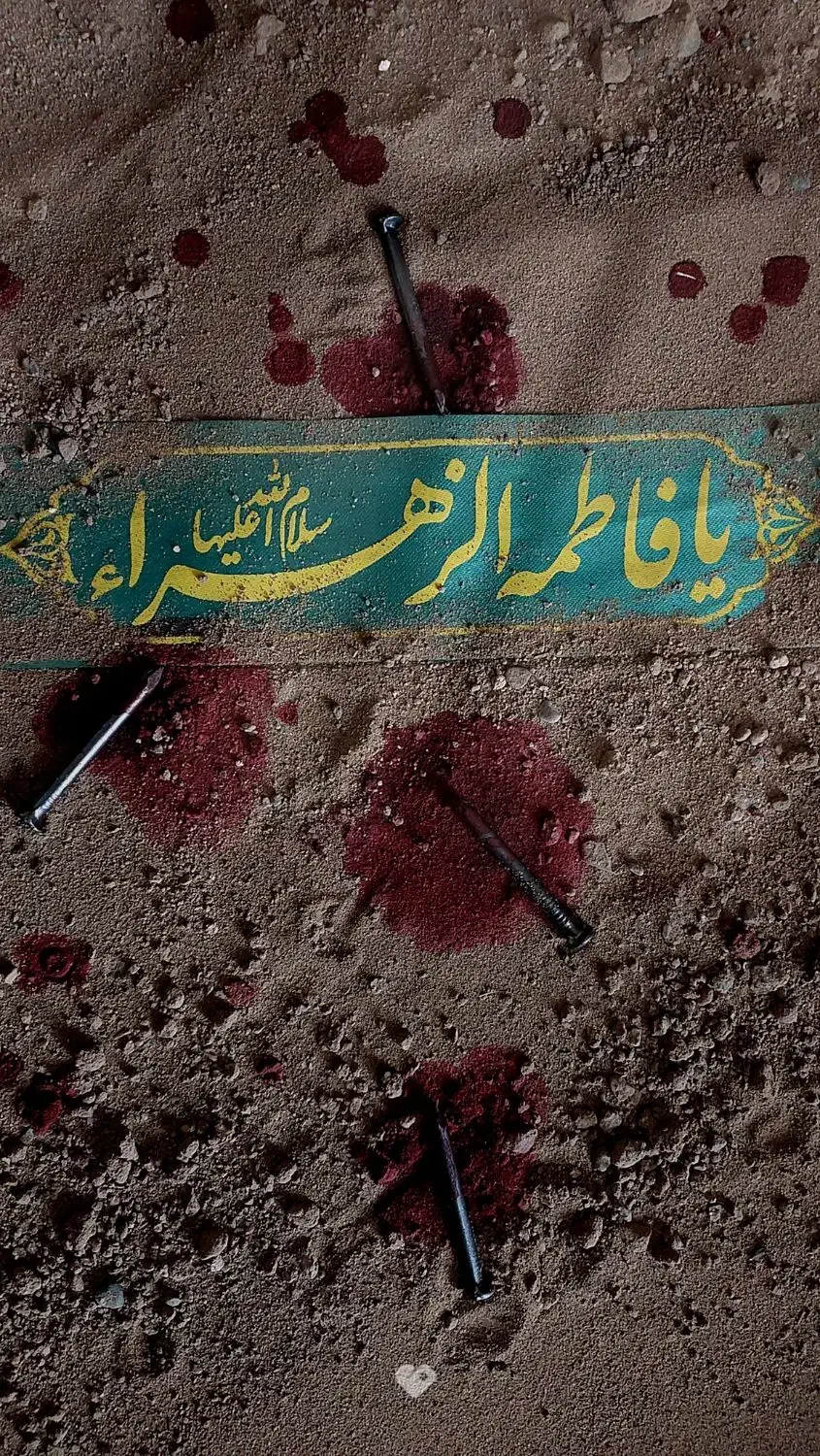 انجام عبادات استیجاری|خدمات پذیرایی، مراسم|قم, پردیسان|دیوار