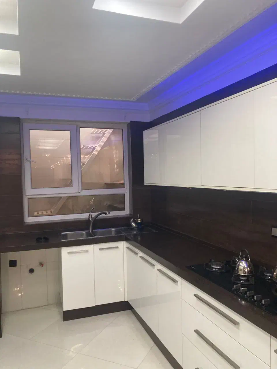 اجاره ویلا دمادشت|اجارهٔ خانه و ویلا|دماوند, گیلاوند|دیوار