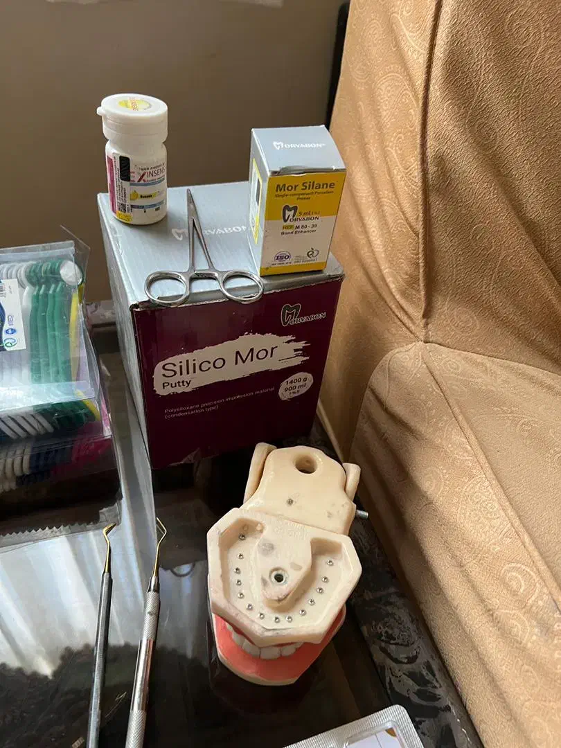 مینی یونیت چمدانی چرخدار|پزشکی|پردیس, فاز ۸|دیوار