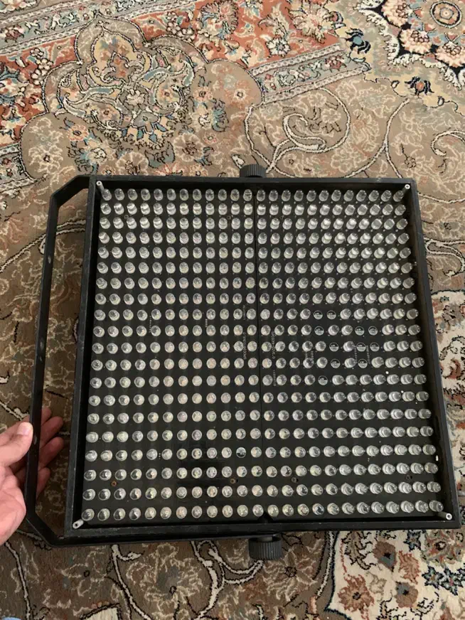 پار|ریسه و چراغ تزئینی|نورآباد, |دیوار