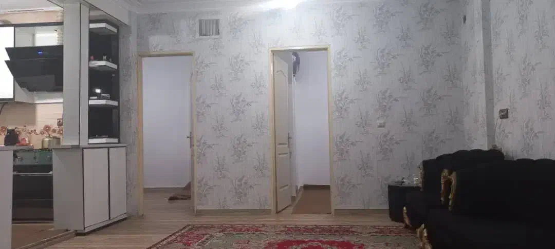 ۷۰ متر/دوخواب/اطلس غربی|فروش آپارتمان|ملارد, |دیوار