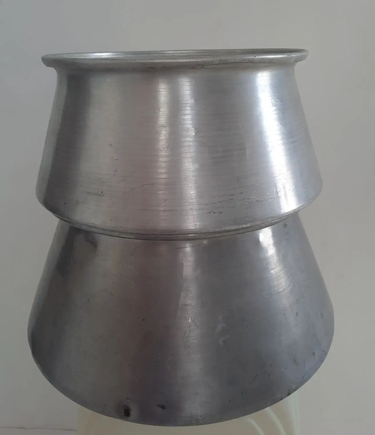 دیگ روحی|ظروف پختوپز|اردبیل, |دیوار