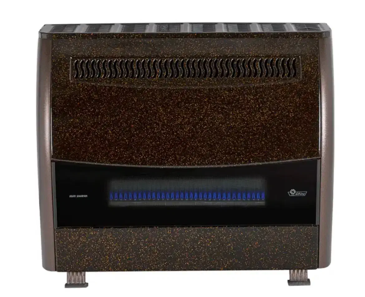 بخاری|بخاری، هیتر، شومینه|بندر انزلی, معلم|دیوار