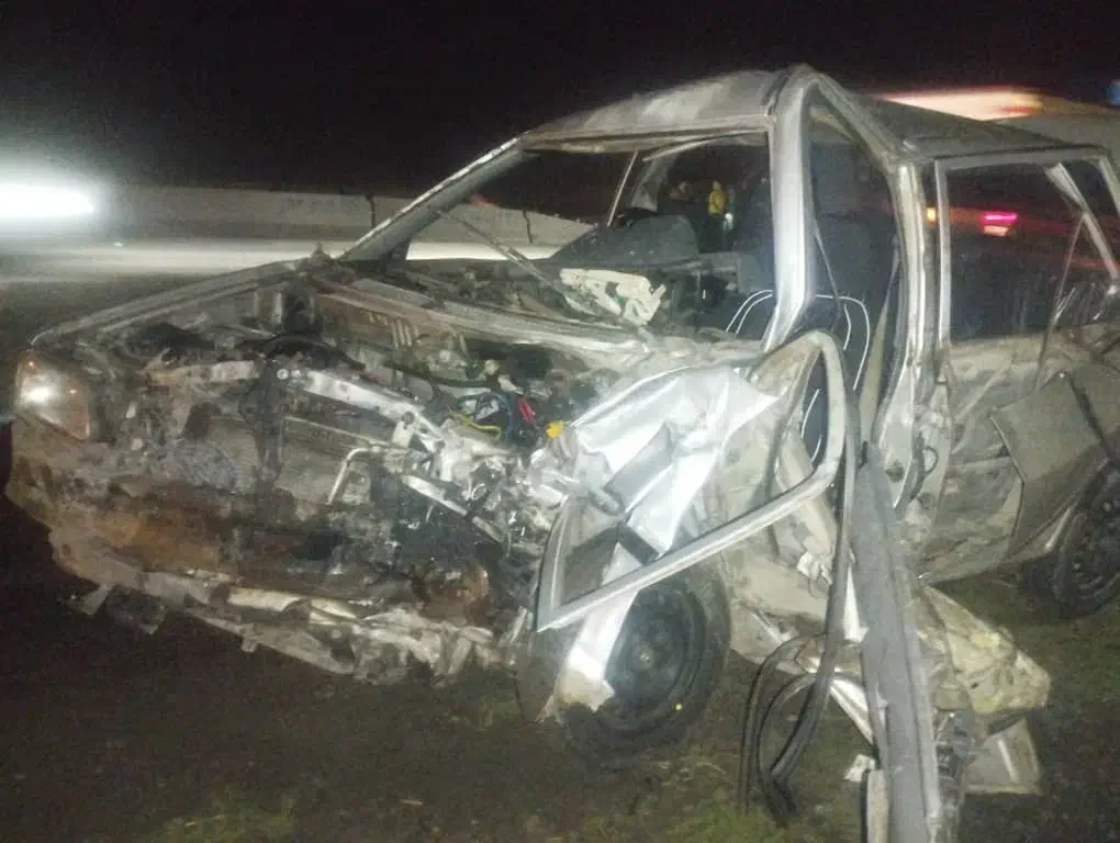 پراید مدل ۸۵|خودرو سواری و وانت|اهواز, کوی فرهنگیان ۱|دیوار