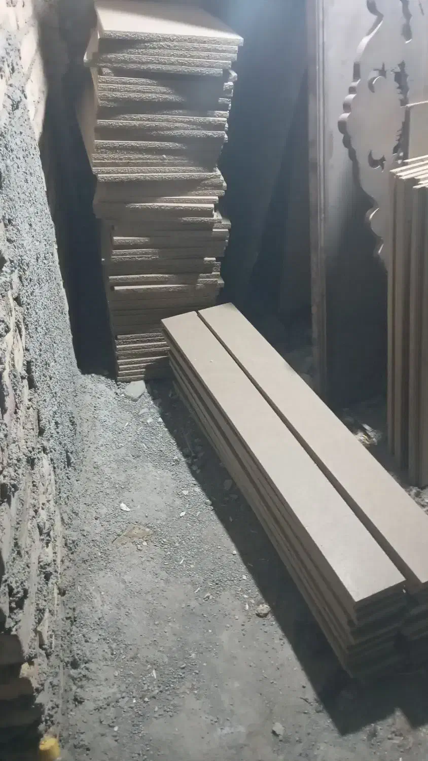 نیوپان ۱۸۳/۸۷|عمدهفروشی|تهران, تهرانسر مرکزی|دیوار