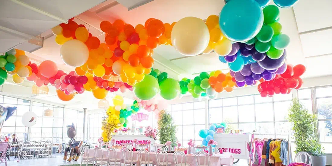 برگزاری مراسمات ختم و جشن و عروسی|خدمات پذیرایی، مراسم|مشهد, کلاهدوز|دیوار