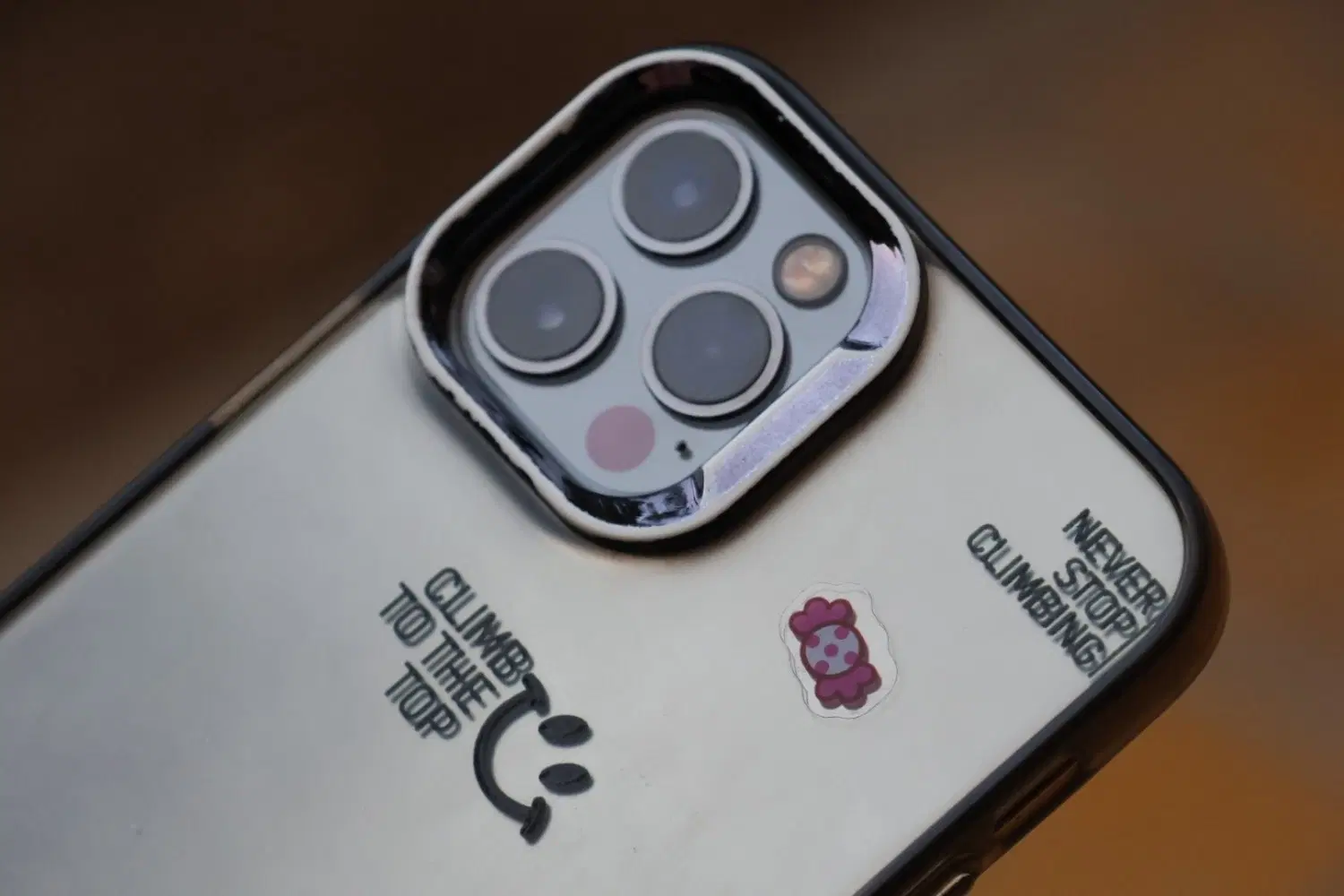 iphone 12 pro 256|موبایل|قم, انسجام|دیوار