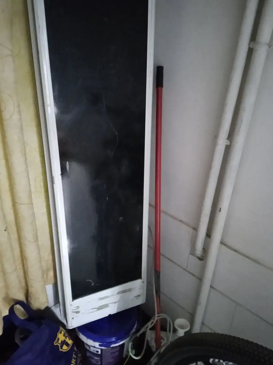 گیت ضد سرقت یادزگیر فروشگاه  مقازه|فروشگاه و مغازه|اراک, |دیوار