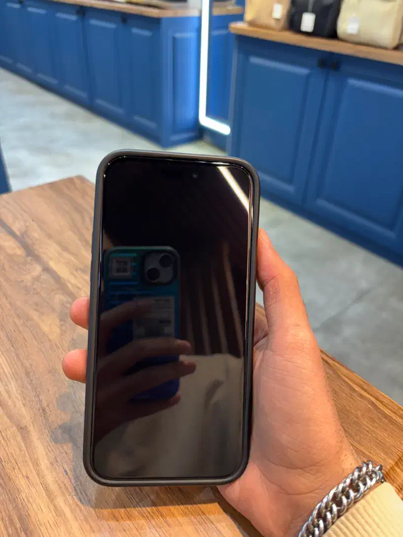 آیفون 14 پرومگس|موبایل|تهران, بهارستان|دیوار